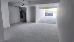 Seletar Hills Estate (D28), Terrace #596306621